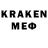 Amphetamine Premium Wika Kardel