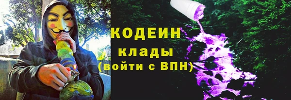 прущий лед Белокуриха