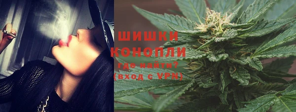 скорость Баксан