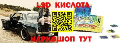 гашик Краснодар